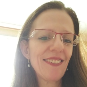 Photo de profil de Martine Benoit