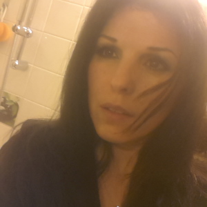 Photo de profil de Martine Bernardo