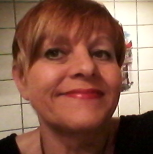 Photo de profil de Martine Beuneche