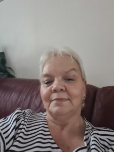 Photo de profil de Martine Bialas