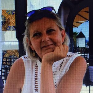 Photo de profil de Martine Bigot - Duplouis