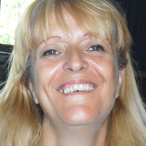 Photo de profil de Martine Billé