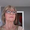 Photo de profil de Martine Bisserier