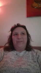 Photo de profil de Martine Blond