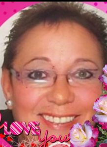 Photo de profil de Martine Boge