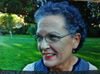 Photo de profil de Martine Bonil