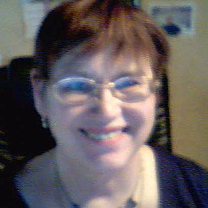 Photo de profil de Martine Bonnardel