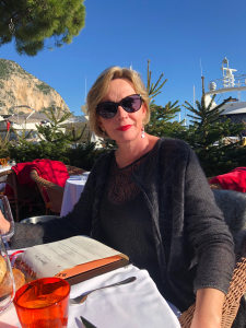 Photo de profil de Martine Borfiga-Schmuck