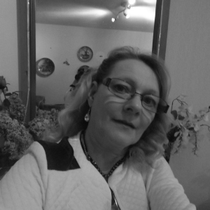 Photo de profil de Martine Borowicz