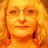 Photo de profil de Martine Bouchart