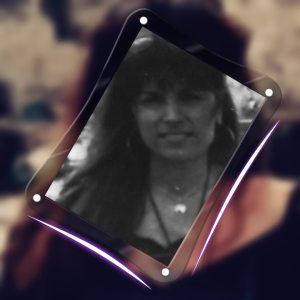Photo de profil de Martine Boué