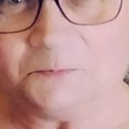 Photo de profil de Martine Boujard
