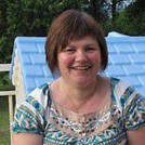 Photo de profil de Martine Bourget