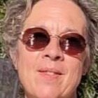 Photo de profil de Martine Bousquet