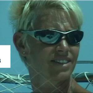 Photo de profil de Martine Boutron