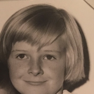 Photo de profil de Martine Bouzin