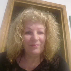 Photo de profil de Martine Brasseur