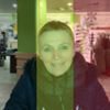 Photo de profil de Martine Braun