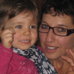 Photo de profil de Martine Brembilla