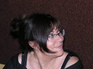 Photo de profil de Martine Briere