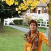 Photo de profil de Martine Brion