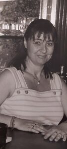 Photo de profil de Martine Brizard