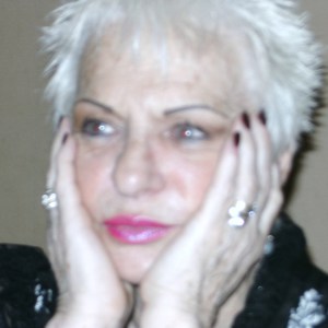 Photo de profil de Martine Brosse