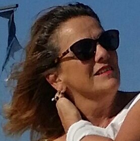 Photo de profil de Martine Bugeja