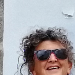 Photo de profil de Martine Burgeon