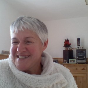 Photo de profil de Martine Burlon