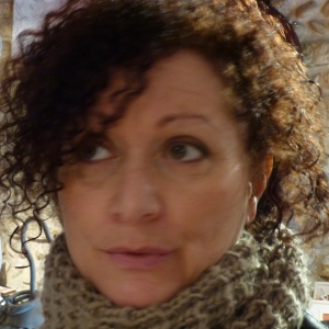 Photo de profil de Martine Bussuttil