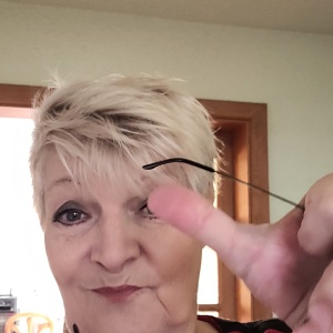 Photo de profil de Martine Callandraud