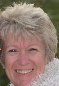Photo de profil de Martine Canry
