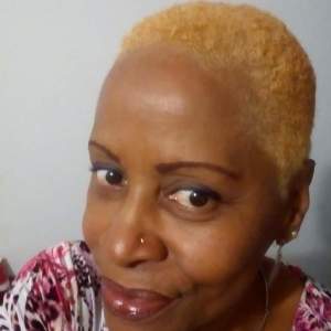 Photo de profil de Martine Caristan