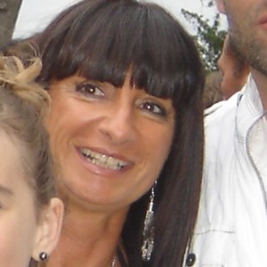 Photo de profil de Martine Carollo