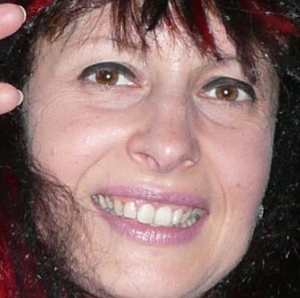 Photo de profil de Martine Carriel