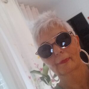 Photo de profil de Martine Catuogno