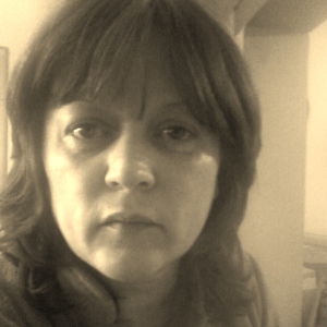 Photo de profil de Martine Cerdan
