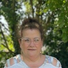 Photo de profil de Martine Chaillou