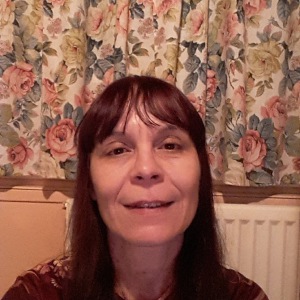 Photo de profil de Martine Champy