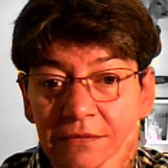 Photo de profil de Martine Chardard