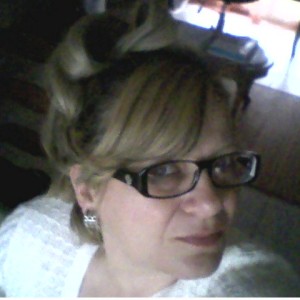Photo de profil de Martine Charillon