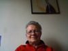 Photo de profil de Martine Charlier