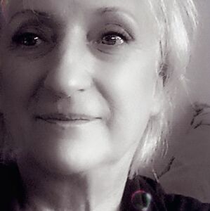 Photo de profil de Martine Chaulet