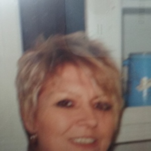 Photo de profil de Martine Chemardin