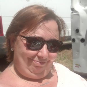 Photo de profil de Martine Chevillon