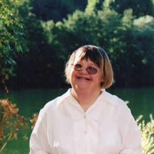 Photo de profil de Martine Chojnacki