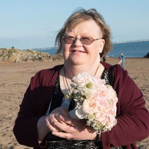 Photo de profil de Martine Chojnacki