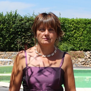 Photo de profil de Martine Clerc