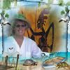 Photo de profil de Martine Clevy
